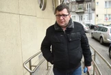 Zbigniew Stonoga wróci do Polski. Znamy datę jego przymusowej deportacji