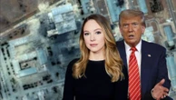 Ujawniła wstępny raport. Trump: powinna być wyrzucona jak pies