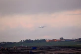 Mińsk się tłumaczy. "Hamas chciał zdetonować bombę nad Wilnem"
