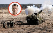 Wypadki podczas szkoleń wojskowych. Ekspert: polskie procedury na poziomie NATO