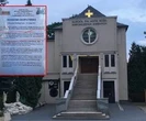 Dzień Kobiet. Kościół w Krakowie wzywa do modlitwy. Burza w sieci