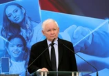 Przysucha. PiS spotkał się na posiedzeniu wyjazdowym. "Prezes zganił koalicjantów"