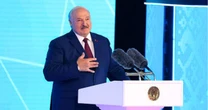 Reżim się ugiął? Białoruś "gotowa" do dialogu z Polską