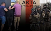 Słowik: Policjanci na specjalnych prawach, czyli skandaliczny wyrok w głośnej sprawie [OPINIA]