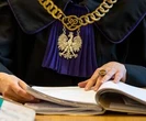 70-latek siedział za zabójstwo, którego nie popełnił. Chce gigantycznej kwoty