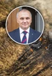 Rosja w kolejnym obwodzie. Gen. Roman Polko: To wciąż wojna pozycyjna. Ukraina jej nie przegrywa