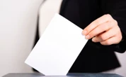 II tura wyborów prezydenckich 2025 za granicą. Głosowanie przez pełnomocnika. Na jakich zasadach?