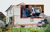 "To wina Rosji". Mamy głos z rządu w sprawie uderzenia rakiety w dom w Wyrykach