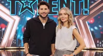 Woźniak-Starak o swojej nowej roli w "Mam talent!". Tego się nie spodziewała