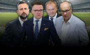 Rząd jak reprezentacja w piłce nożnej [OPINIA]