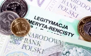Emerytura na specjalnych zasadach. ZUS szykuje niespodziankę dla danej grupy osób