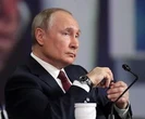 Putin zachęca do turystki szczepionkowej. Zaprasza do Rosji