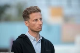 Sterczewski odpowiada Sikorskiemu. "Jako poseł mam obowiązek"