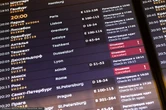Rosja. Moskwa blokuje loty omijające Białoruś