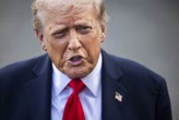 Trump: Europa musi się wziąć w garść