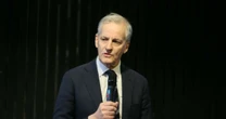 Premier Norwegii o Polsce. Wspomina zapomniany fakt z życia Tuska