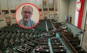 Będą przyspieszone wybory? Ekspert: To nie opłaca się nikomu