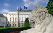 Kto zatwierdza formalnie wybór nowego prezydenta? Zasady, przepisy, komentarze i kontrowersje