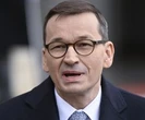 Wybory kopertowe. Szokujący raport NIK. Mateusz Morawiecki w ogniu krytyki