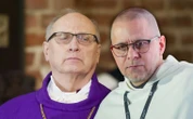 Wypowiedź biskupa na Jasnej Górze wywołała lawinę. Dominikanin: nierozsądne, nieodpowiedzialne