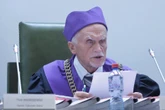 OKO.press i "Wyborcza" idą do prokuratury. Poszło zawiadomienie o naruszeniu prawa