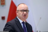 Bilans Bodnara, czyli trzy zaprzepaszczone obszary [OPINIA]