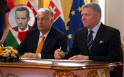 Orban odetnie się od Rosji? Poseł PiS: jesteśmy zawiedzeni