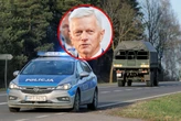 Stan wyjątkowy w Polsce? "Myślę, że to będzie poważnie rozważane"