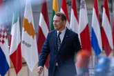 Sikorski odpowiada Przydaczowi. "Mamy transkrypt"