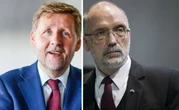 "Psychologicznie okrutne". Wyszydził wezwanie prof. Nowaka ws. PiS
