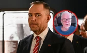 "Wygrany w każdej sytuacji". Nawrocki będzie się emancypował