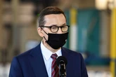 Powrót z Wielkiej Brytanii z restrykcjami. Jest rozporządzenie w Dzienniku Ustaw