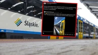 "Specjalny pociąg". PiS wietrzy aferę, znamy prawdę