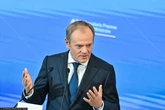 Po słowach Donalda Tuska ktoś podpuścił rolników. "Nie ustąpimy, choćby miała się polać krew"