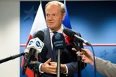 Tusk chce zmian w polityce klimatycznej UE. "Mnie bolesna dla Polski"