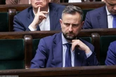 Córka polityka PSL w państwowym gigancie. "Pani mecenas ma kompetencje"