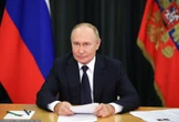 Propaganda rosyjskich mediów. Dziennikarz Belsatu: "Robią z Polski prowokatorów"