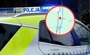Trzy ciała w Barcicach. Przerażeni sąsiedzi: żona się bardzo bała