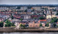 Kto zwyciężył we Włocławku, Brodnicy i Świeciu? Tak głosowało kujawsko-pomorskie w II turze wyborów prezydenckich 2025