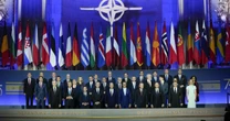 Atak "śmiertelnie ryzykowny". Jasny sygnał na Putina