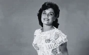 Nie żyje Connie Francis. Legenda muzyki, której hit podbił TikToka