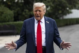 Trump chce, by Harvard zainwestował w szkoły zawodowe