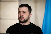 Ukraina i Polska "rozpoczęły rozmowy". Dojdzie do historycznego spotkania?