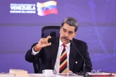 Maduro miał propozycję. Stany Zjednoczone nie skorzystają