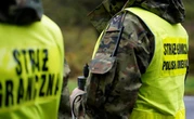 Polska przedłuża kontrole z Niemcami. Tak reaguje Berlin