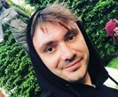Martyniuk znów rozrabia. Policja reaguje