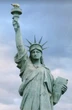 Nowa opłata dla podróżujących do USA Kogo dotyczy?