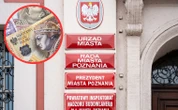 Senior z Poznania wpłacił za dużo do urzędu. Nie takiej odpowiedzi oczekiwał