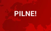 Zełenski pisze list do Putina. "Proponujemy koniec wojny"