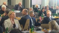 Bodnar uderzyła w PiS. Jej słowa wywołały kontrowersje na komisji